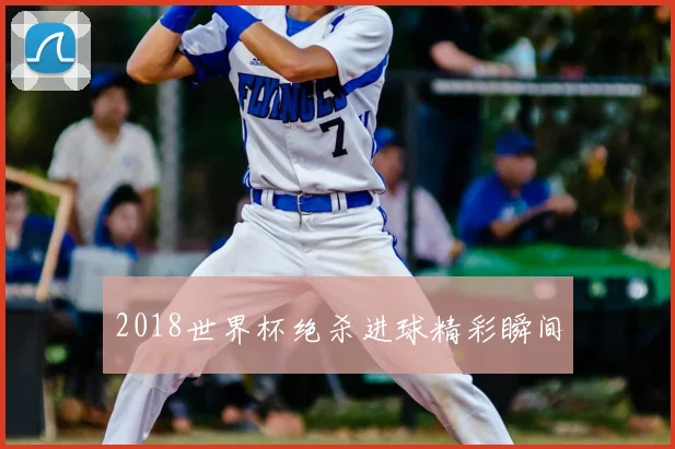 2018世界杯绝杀进球精彩瞬间