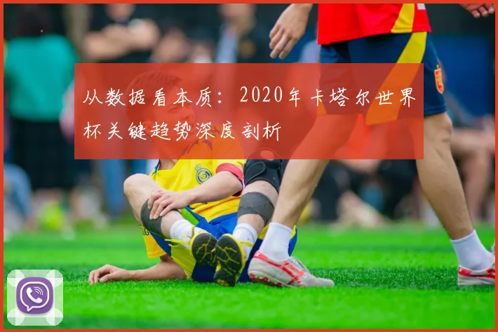 从数据看本质:2020年卡塔尔世界杯关键趋势深度剖析