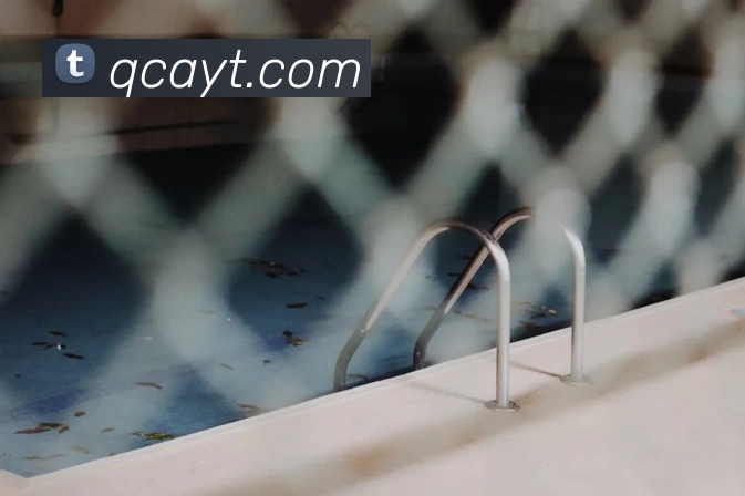 J9集团品牌故事