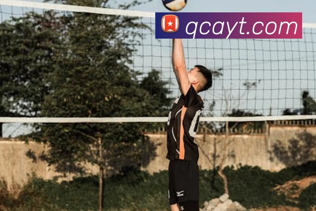 J9集团服务体系