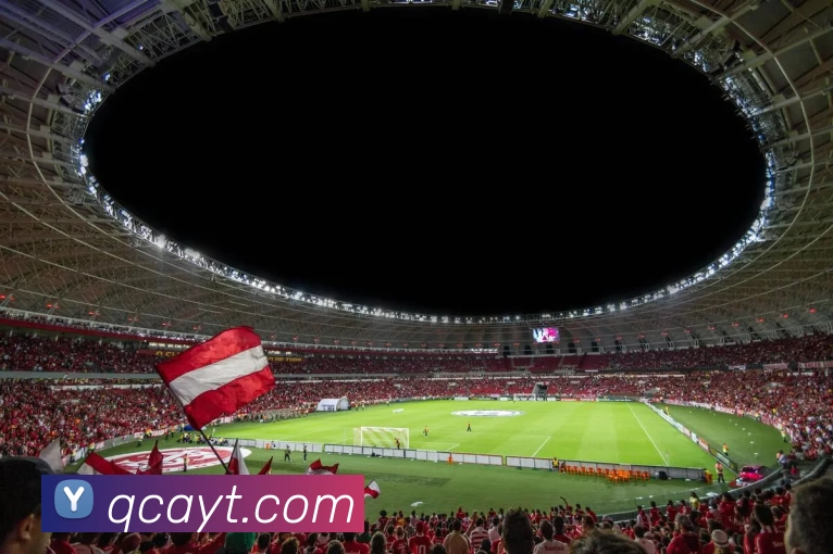 多媒体互动体验