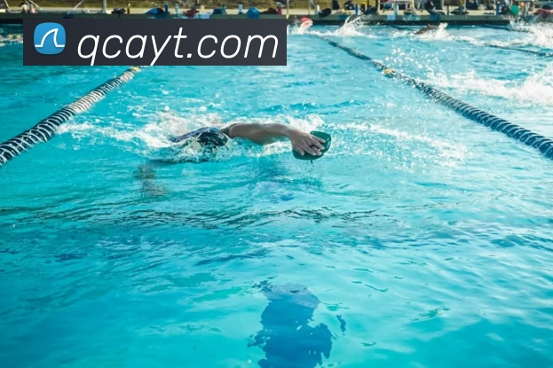 J9集团APP 体育赛事宣传图